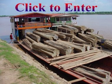 CLICK TO ENTER - Laos Places