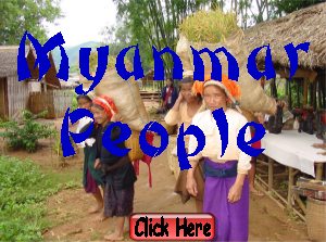 CLICK HERE - The People of Myanmar